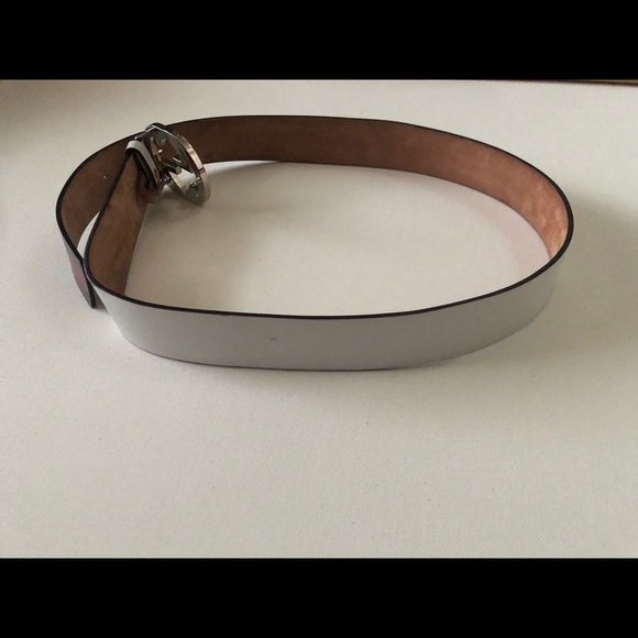 Gucci - Picture 7 of 8